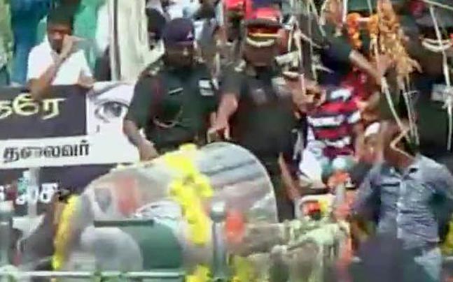 formerpresidentabdulkalamlaidtorest